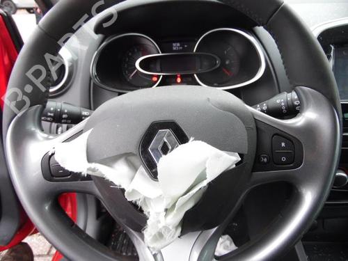 Switch RENAULT CLIO IV (BH_) 0.9 TCe 90 (BHNF, BHMA, BHMH, BHJK, BHJR) | BP40594940I30 - Image 5