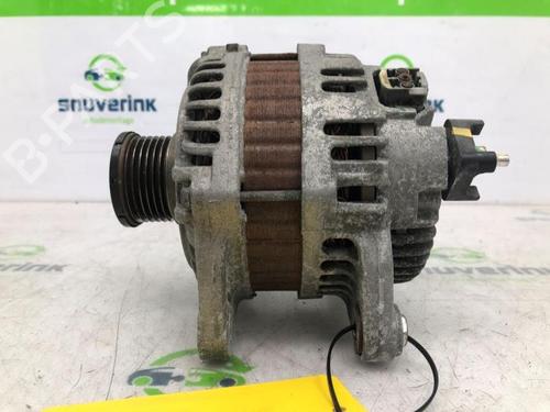 alternator-renault-clio-iv-bh_-2012-2013-2014-2015-2016-2017-2018-2019-2020-2021-40580891 main image