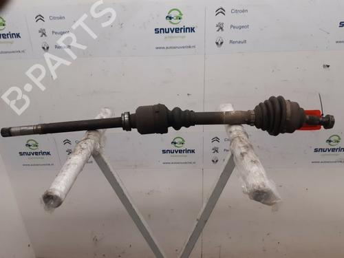 Used Right front driveshaft Right front driveshaft 11328159 11328159