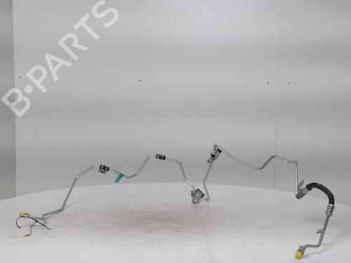 AC pipe RENAULT CAPTUR II (HF_) TCe 90 (HFM6) | BP34564962M126 - Image 6