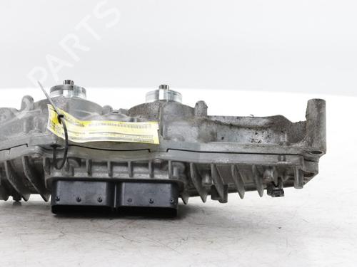 Electronic sensor RENAULT CAPTUR I (J5_, H5_) 1.2 TCe 120 | BP33846273M84  - Image 6