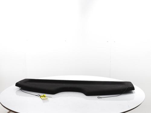 Used Rear parcel shelf RENAULT TWINGO II (CN0_) 1.2 (CN0D) (58 hp) 28288726