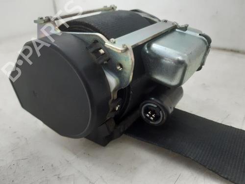 Front left seatbelt RENAULT MASTER III Van (FV) 2.3 dCi 150 FWD (FV0F, FV03, FV09) | BP40542406I26 - Image 6