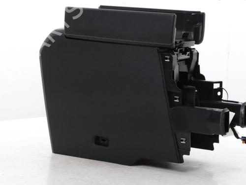 Mittelkonsole OPEL ASTRA L (OV5) Astra-e (F3ZKWZ) | BP38111048I22 - Image 5