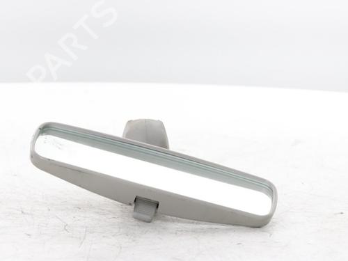 Rear mirror RENAULT CAPTUR I (J5_, H5_) 1.2 TCe 120 | BP33846253I6 - Image 6