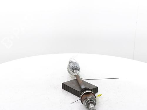 Left front driveshaft DACIA SPRING EV (B6M1) | BP30186896M38 - Image 8