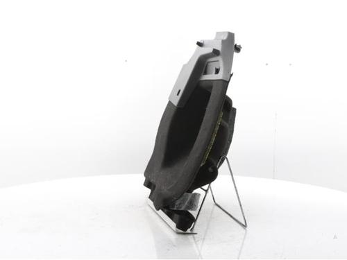 Boot lining RENAULT CAPTUR II (HF_) TCe 100 (HFMT) | BP40543009I3 - Image 3