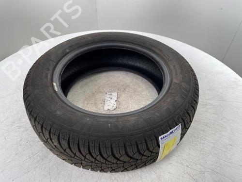 Used Other Other VW POLO VI (AW1, BZ1, AE1) 1.0 TSI (95 hp) 40587407 40587407