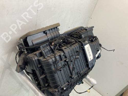 Heater matrix box FIAT DUCATO Van (250_) 120 Multijet 2,2 D | BP29426644M61 