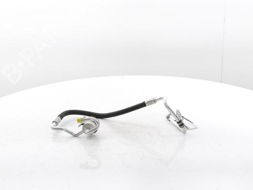 ac-pipe-dacia-duster-pym_-pyn_-2023-29069131 main image