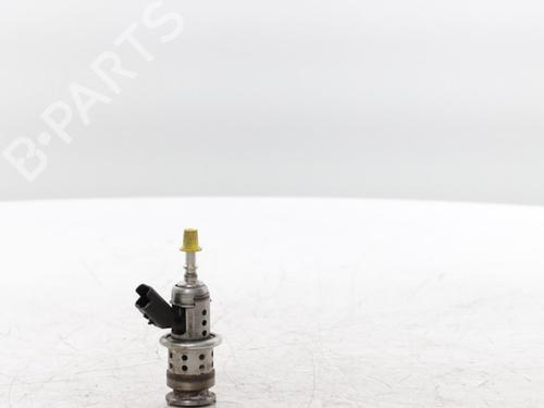 Injector OPEL VIVARO C Van (K0) 1.5 | BP31960638M100