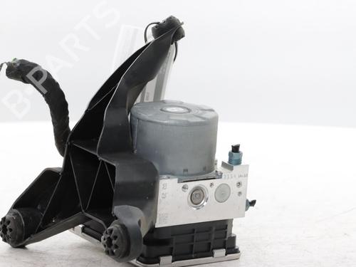 ABS pump BMW 1 (F40) 118 d | BP34567643M43  - Image 7