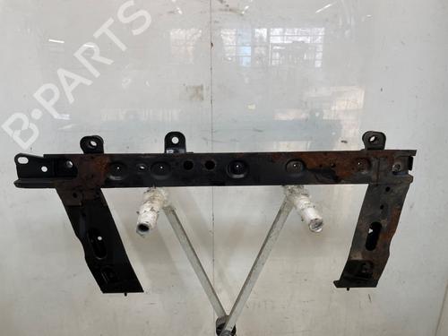 support-renault-captur-i-j5_-h5_-2013-33874577 main image