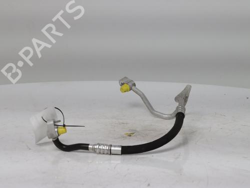 AC pipe BMW 1 (F40) 118 i | BP39267719M126 - Image 4