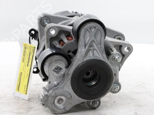 Alternator ALFA ROMEO TONALE (965_) 1.5 Mild Hybrid | BP36089888M7 - Image 5