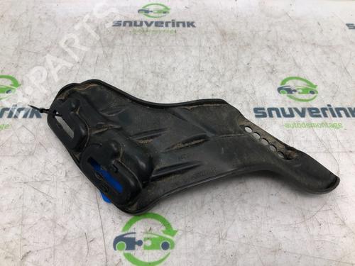 Front bumper bracket PEUGEOT 208 I (CA_, CC_) 1.2 VTI 82 | BP17982262C158 