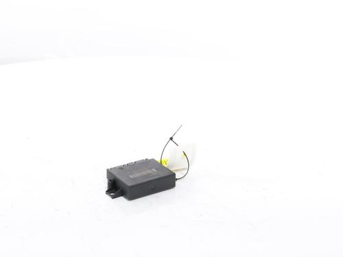 Control unit DACIA JOGGER (RK_) 1.0 TCe 110 (RKMD) | BP29068748M11 - Image 5