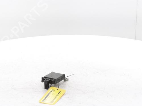 Electronic sensor RENAULT CLIO V (B7_) 1.0 TCe 100 (B7MT) | BP29899569M84 - Image 9