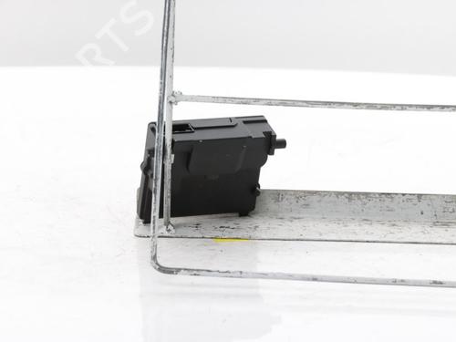 Camera FORD TRANSIT V363 Van (FCD, FDD) 2.0 EcoBlue | BP39507939E14 - Image 6