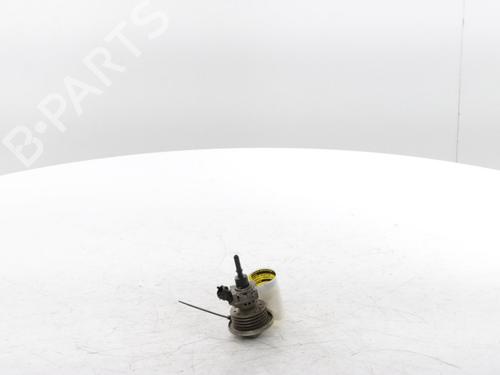 Injector RENAULT TRAFIC III Van (FG_) 1.6 dCi 120 (FGMK) | BP30185723M100 