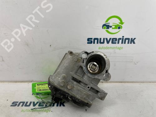 Egr OPEL VIVARO B Van (X82) 1.6 CDTI (05) | BP30185588M69 