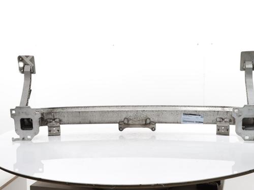 Front bumper reinforcement PEUGEOT 208 I (CA_, CC_) 1.2 VTI 82 | BP28327533C109