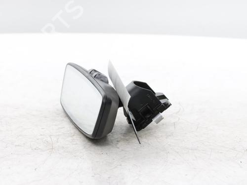 Rear mirror BMW 3 (G20, G80, G28) 330 e Plug-in-Hybrid | BP36090571I6 - Image 9