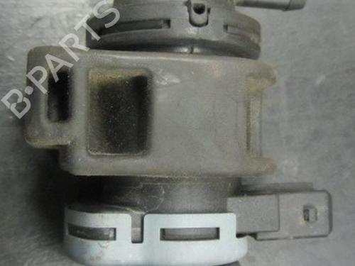 Elektronisk sensor RENAULT KANGOO / GRAND KANGOO II (KW0/1_) 1.5 dCi 105 (KW0F) | BP24161654M84 