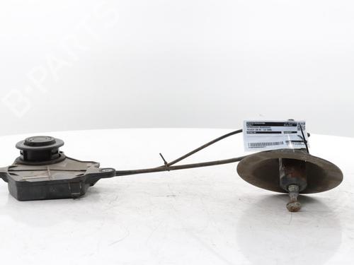 other-peugeot-308-sw-i-4e_-4h_-2007-2008-2009-2010-2011-2012-2013-2014-31960548 main image