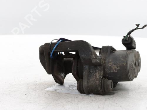 Left front brake caliper FIAT DUCATO Van (250_) E-Ducato (250DPE) | BP38234475M105 - Image 4