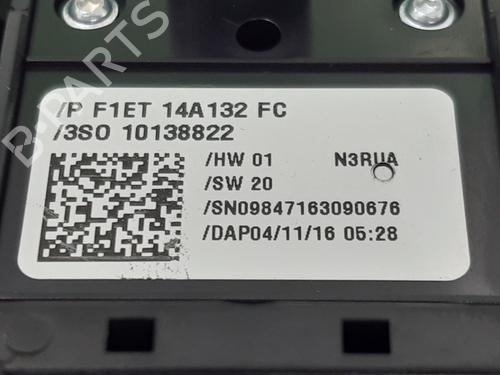 Switch FORD FIESTA VI (CB1, CCN) 1.5 TDCi | BP24164501I30 - Image 4
