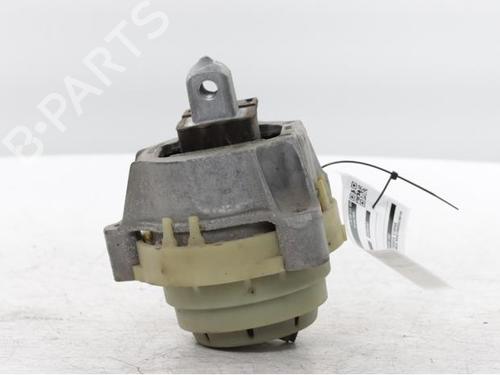 Engine mount BMW 5 Touring (G31) 520 d Mild-Hybrid | BP34566788M89 - Image 6