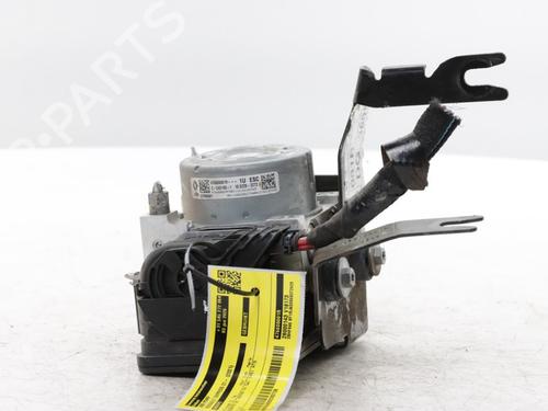 abs-pump-renault-express-box-bodympv-2021-36539013 main image
