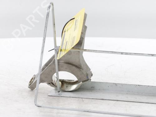 Other RENAULT TRAFIC III Van (FG_) 2.0 dCi 150 (FGMU) | BP31961068O1