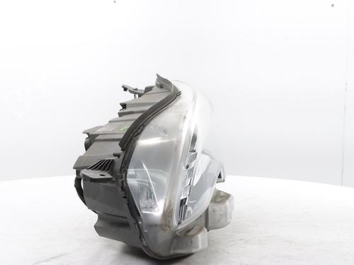 Left headlight PEUGEOT EXPERT Van (V_) 2.0 BlueHDi 120 | BP34564047C28  - Image 9