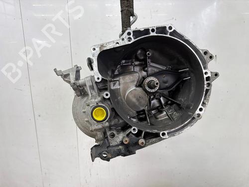 Gearbox PEUGEOT EXPERT Van (V_) 1.5 BlueHDi 120 | BP34564052M3 - Image 9