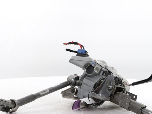 Steering column FIAT 500 C (312_) 1.0 Mild Hybrid (312.AYD1B) | BP30866823M21 - Image 6