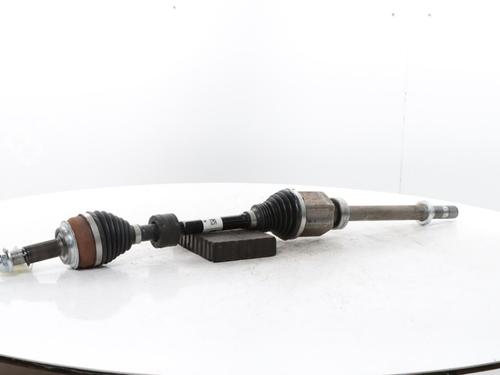 Right front driveshaft RENAULT ESPACE VI (RHN) E-TECH 200 Hybrid | BP37490231M39 - Image 5