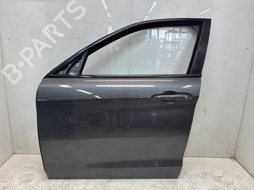 Used Left front door ALFA ROMEO STELVIO (949_) 2.0 Q4 (949.AXF2A) (201 hp) 29068893
