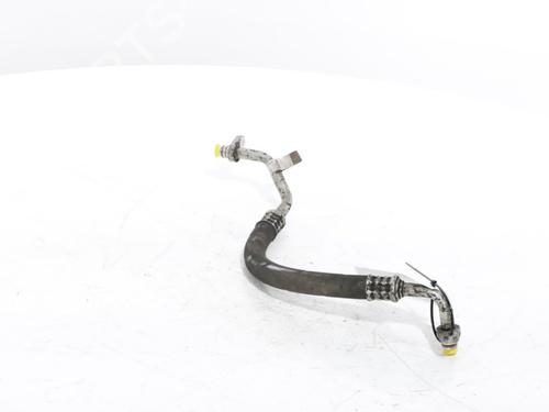 AC pipe PEUGEOT PARTNER Box Body/MPV 1.6 HDi 16V | BP34562617M126 - Image 2