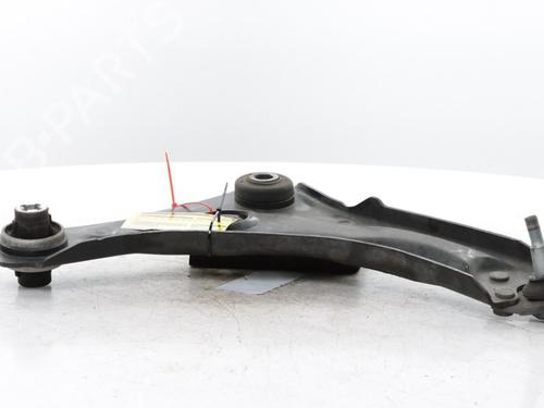 Used Right front suspension arm Right front suspension arm 36966940 36966940