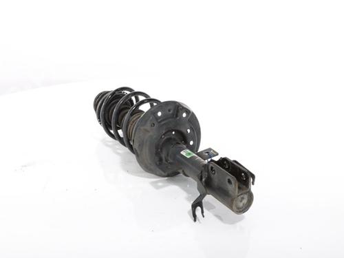 Left front shock absorber DACIA SANDERO III 1.0 TCe 90 | BP29068697M16 