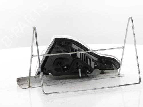 Left taillight RENAULT CLIO V (B7_) 1.6 E-TECH 145 (B7MU) | BP40084071C34 - Image 6