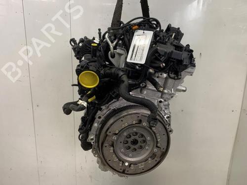 Engine BMW X1 (U11) xDrive 25 e Plug-in-Hybrid | BP40585954M1 - Image 2