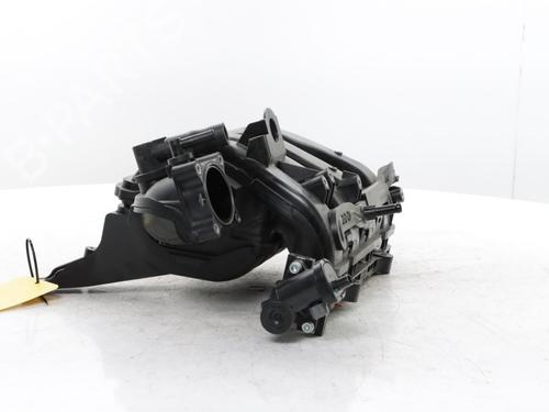 Intake manifold RENAULT SYMBIOZ 1.6 E-Tech 145 | BP34567486M70  - Image 9