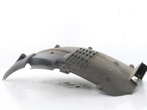 cava-de-roda-renault-trafic-iii-van-fg_-2014-38347626 main image