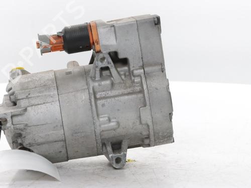 AC compressor JEEP COMPASS (MP, M6, MV, M7) 1.3 Hybrid 4x4 | BP40297531M34 - Image 8