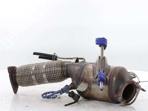 Katalysator LYNK & CO 01 PHEV | BP31960863M10 - Image 6
