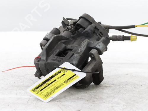 Left rear brake caliper VOLVO S60 III (224) T4 | BP36089940M107 - Image 2