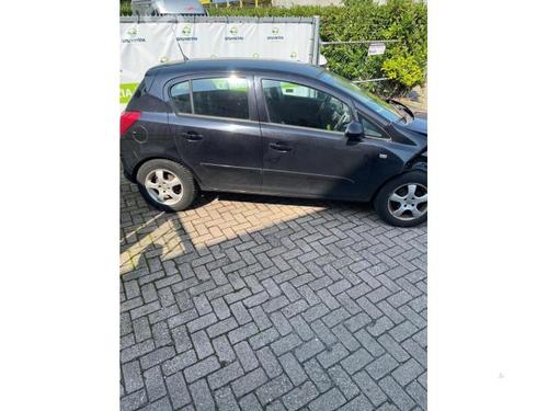 Catalyst OPEL CORSA D (S07) 1.2 (L08, L68) | BP40586384M10 - Image 13